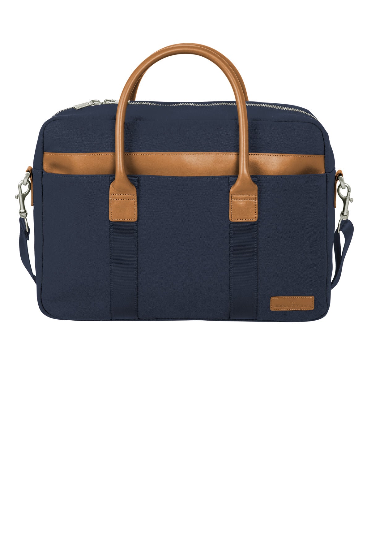 Bags Navy Blazer OSFA Brooks Brothers