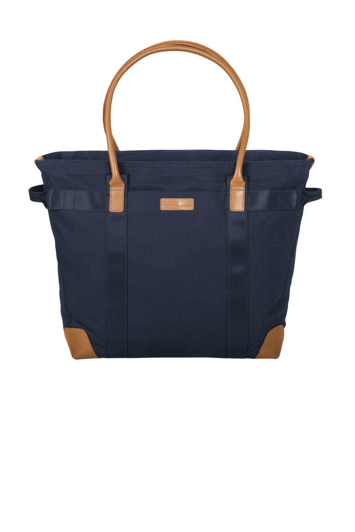 Bags Navy Blazer OSFA Brooks Brothers