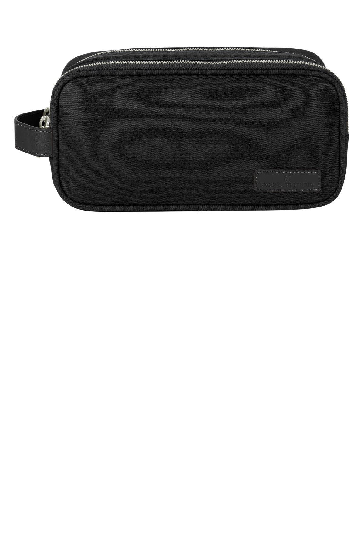 Bags Black OSFA Brooks Brothers
