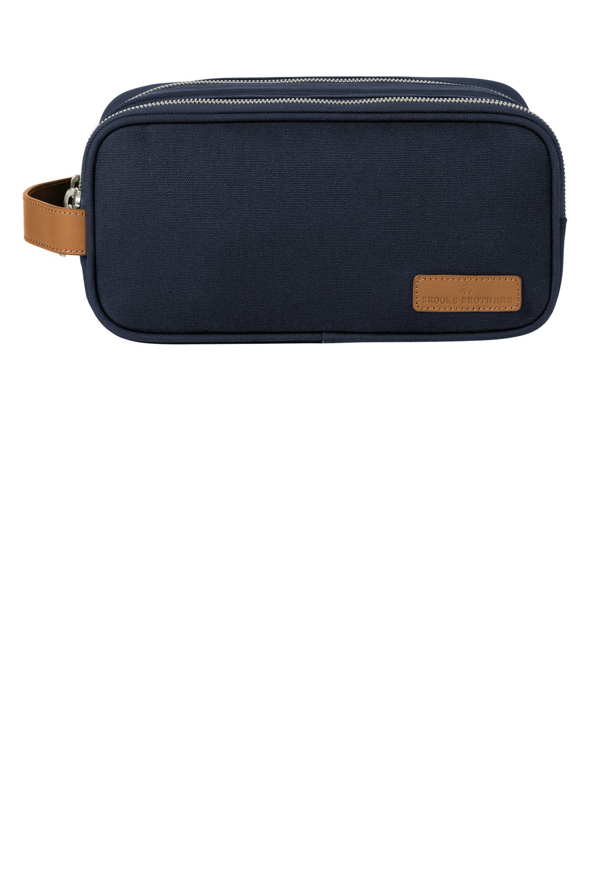 Bags Navy Blazer OSFA Brooks Brothers