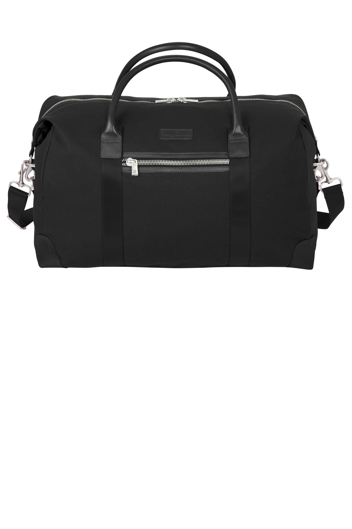 Bags Black OSFA Brooks Brothers