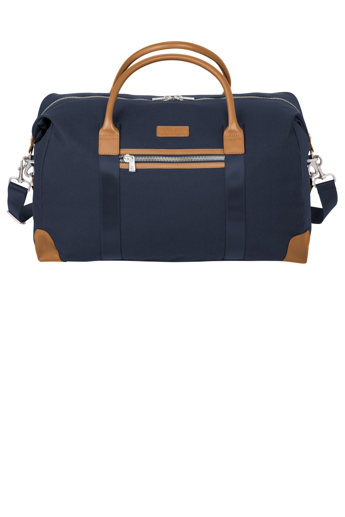 Bags Navy Blazer OSFA Brooks Brothers