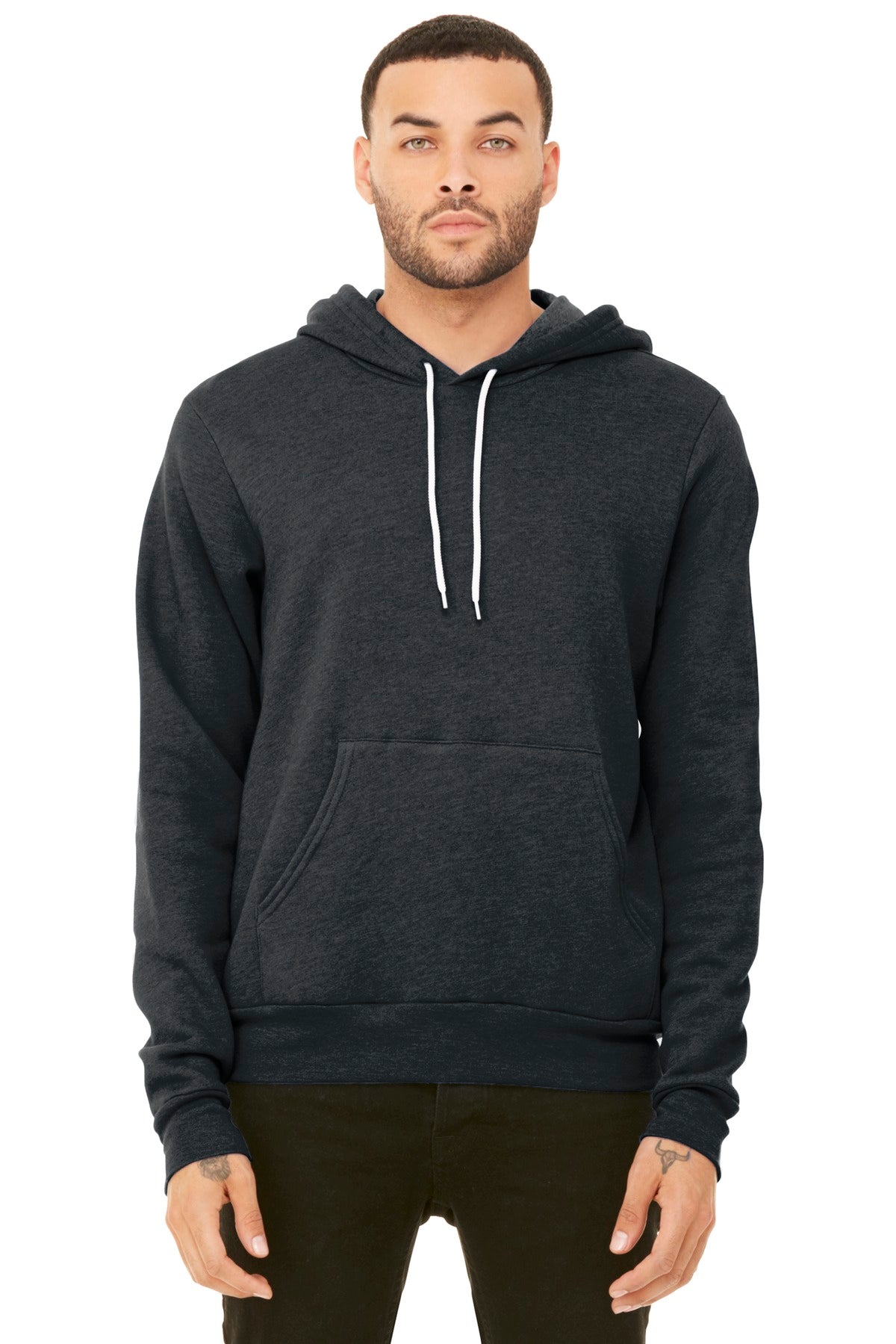 Sweatshirts/Fleece Bella + Canvas