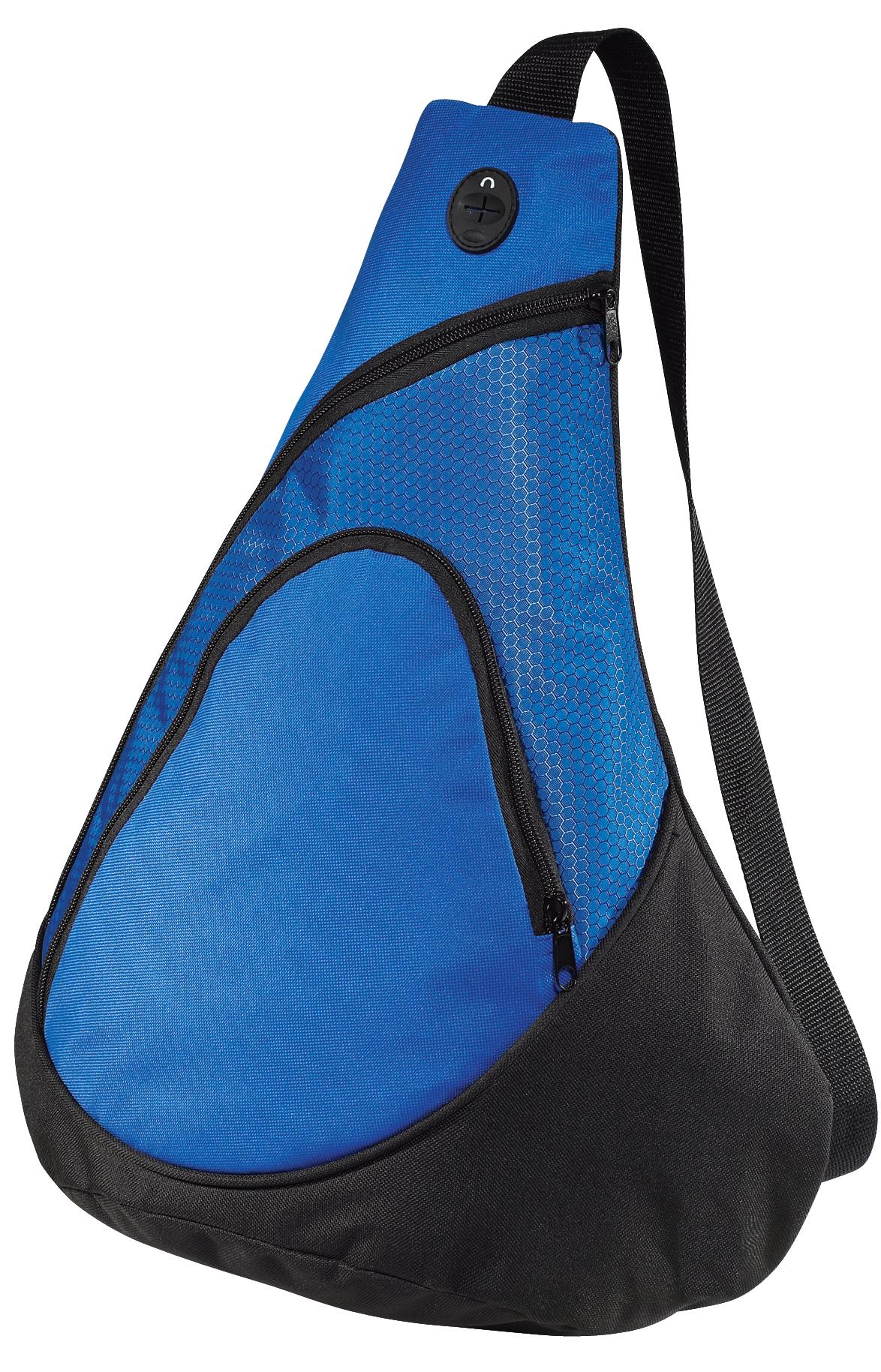 Bags Twilight Blue OSFA Port Authority