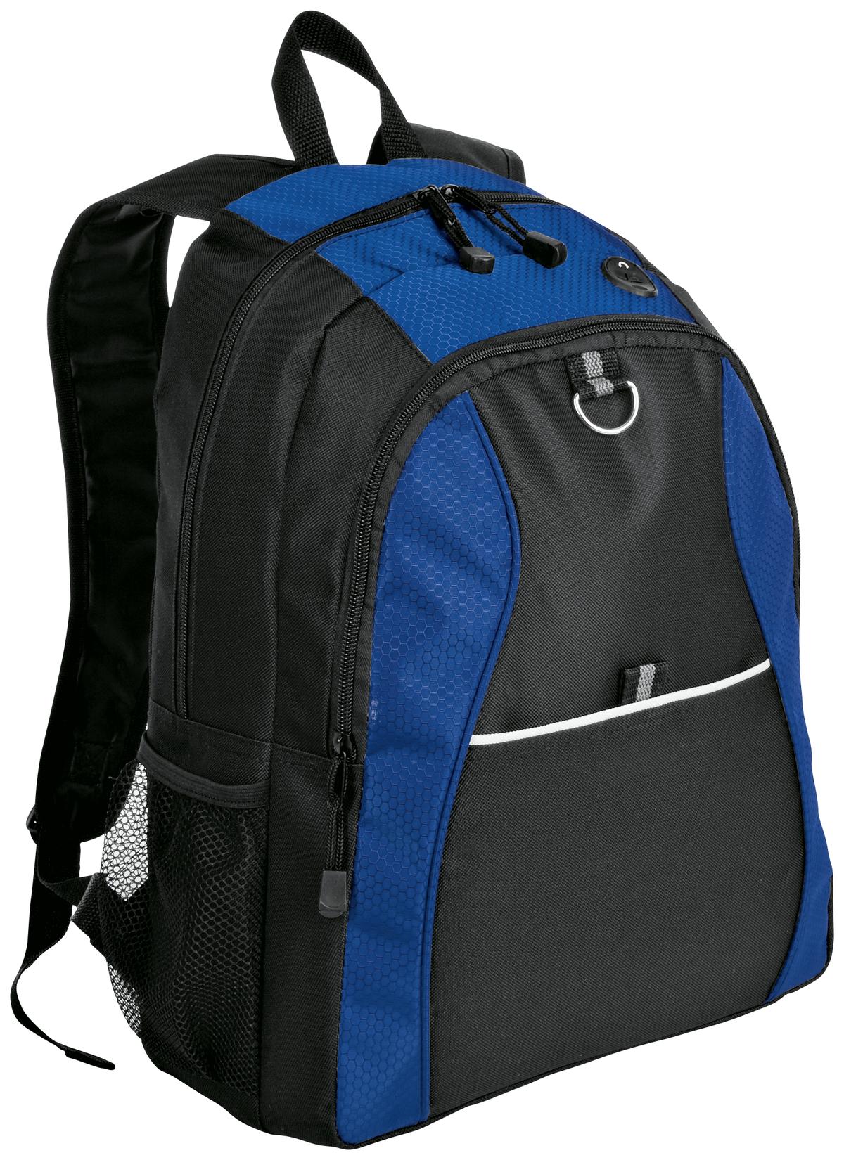 Bags Twilight Blue/ Black OSFA Port Authority