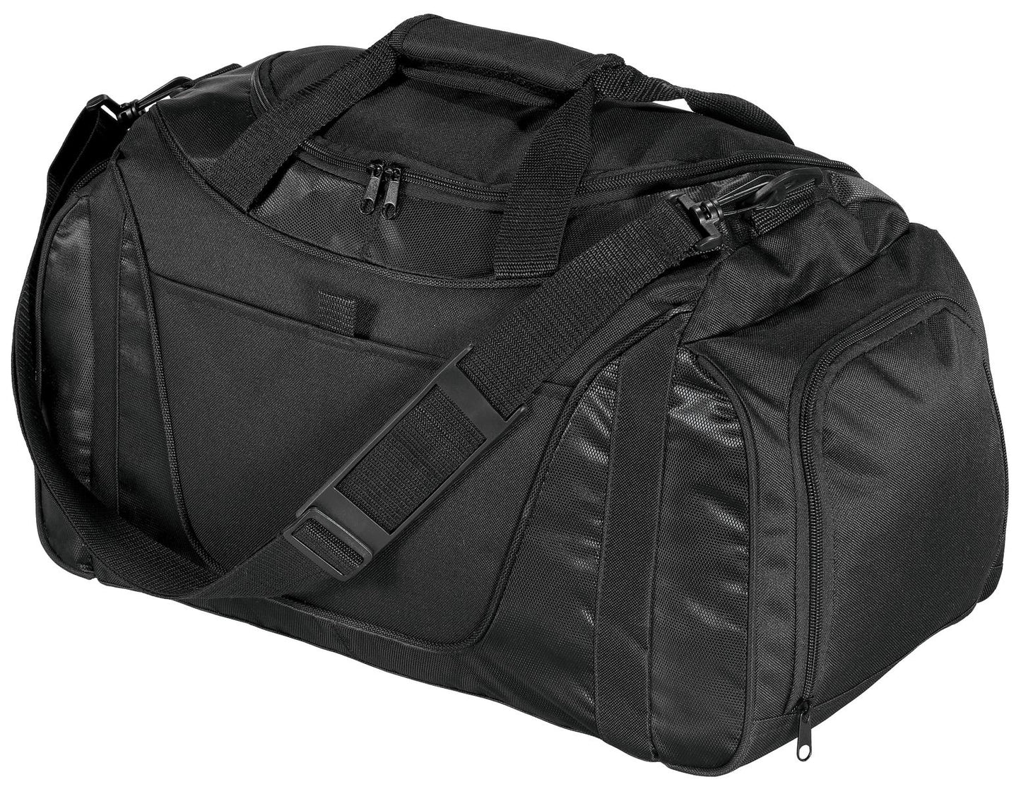 Bags Black/ Black OSFA Port Authority