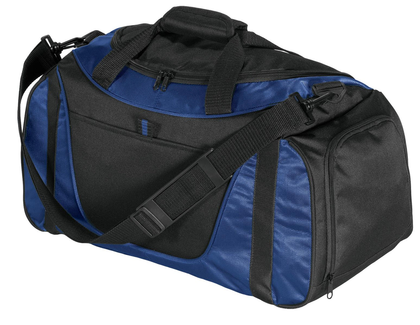 Bags Navy/ Black OSFA Port Authority