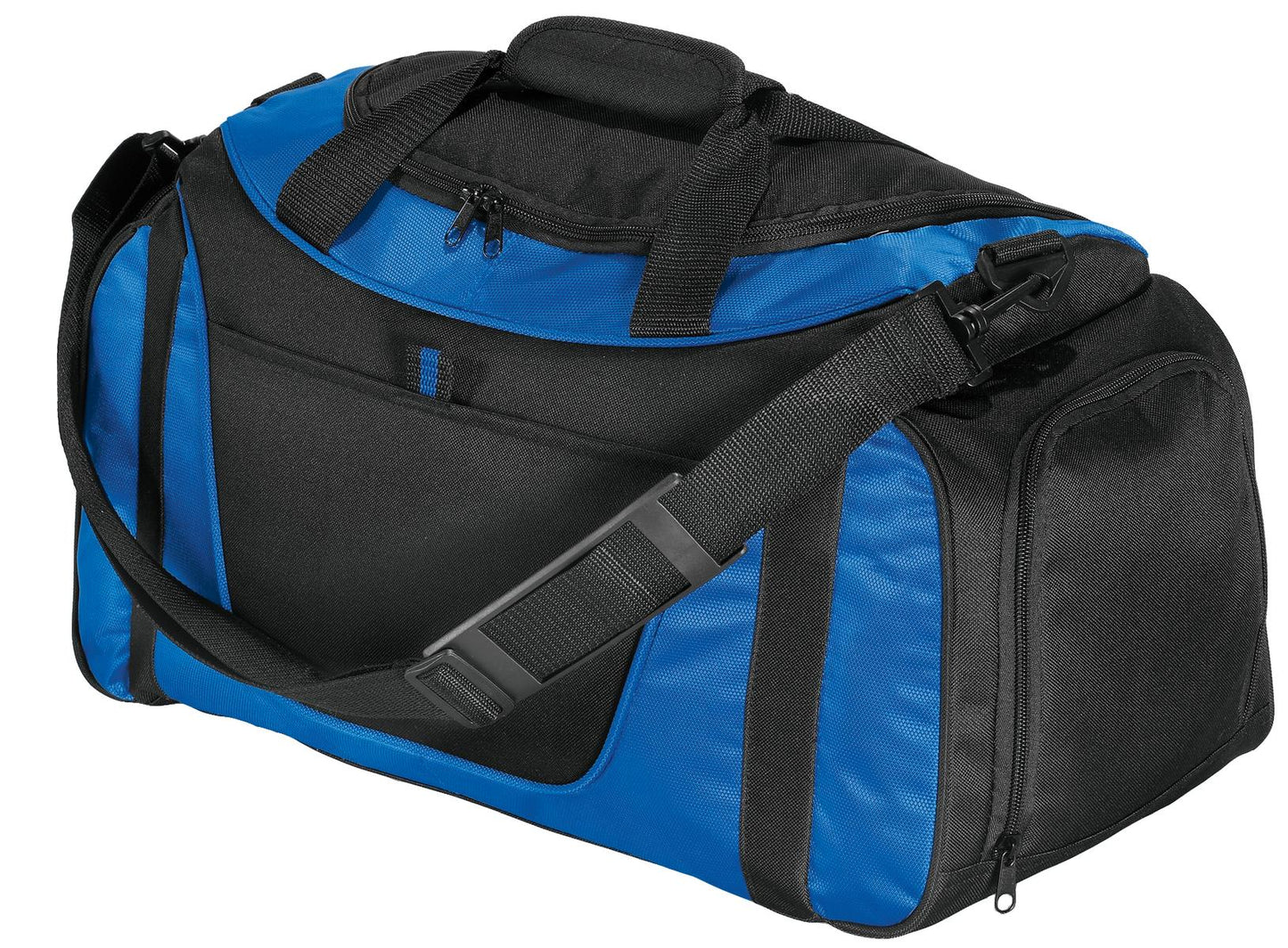Bags Royal/ Black OSFA Port Authority