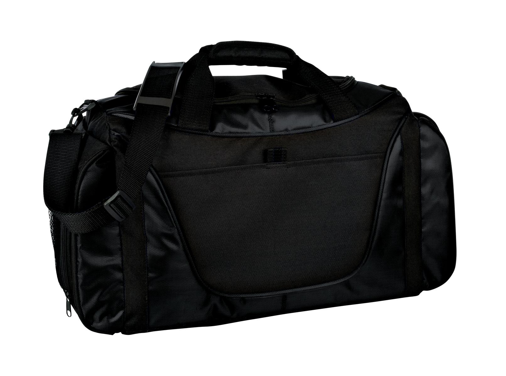 Bags Black/ Black OSFA Port Authority
