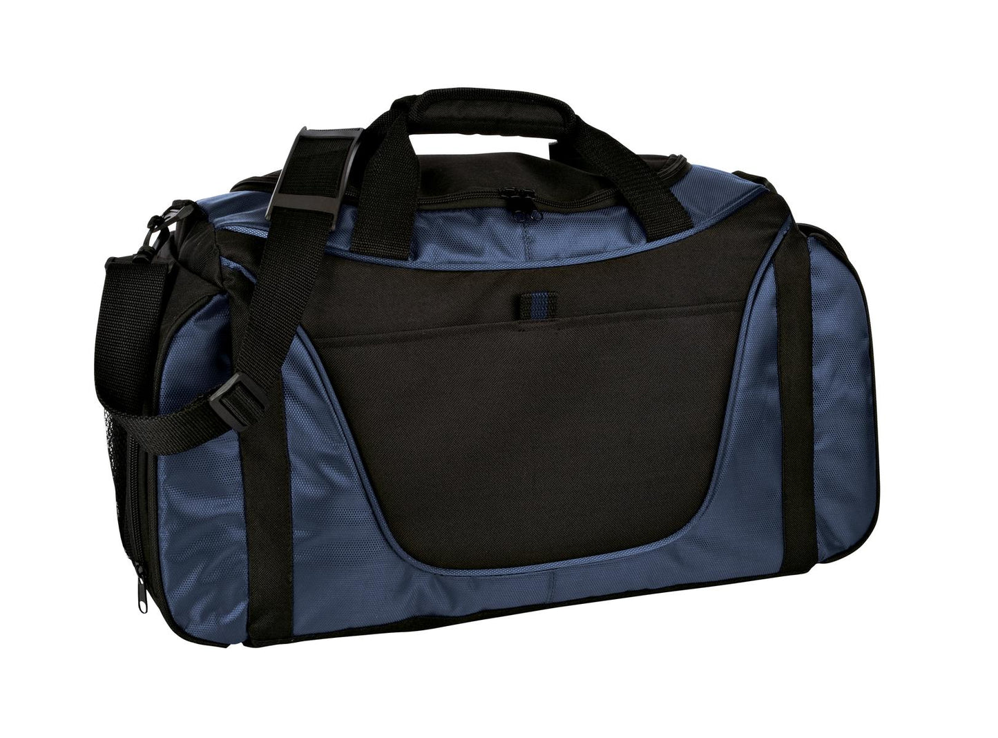 Bags Navy/ Black OSFA Port Authority