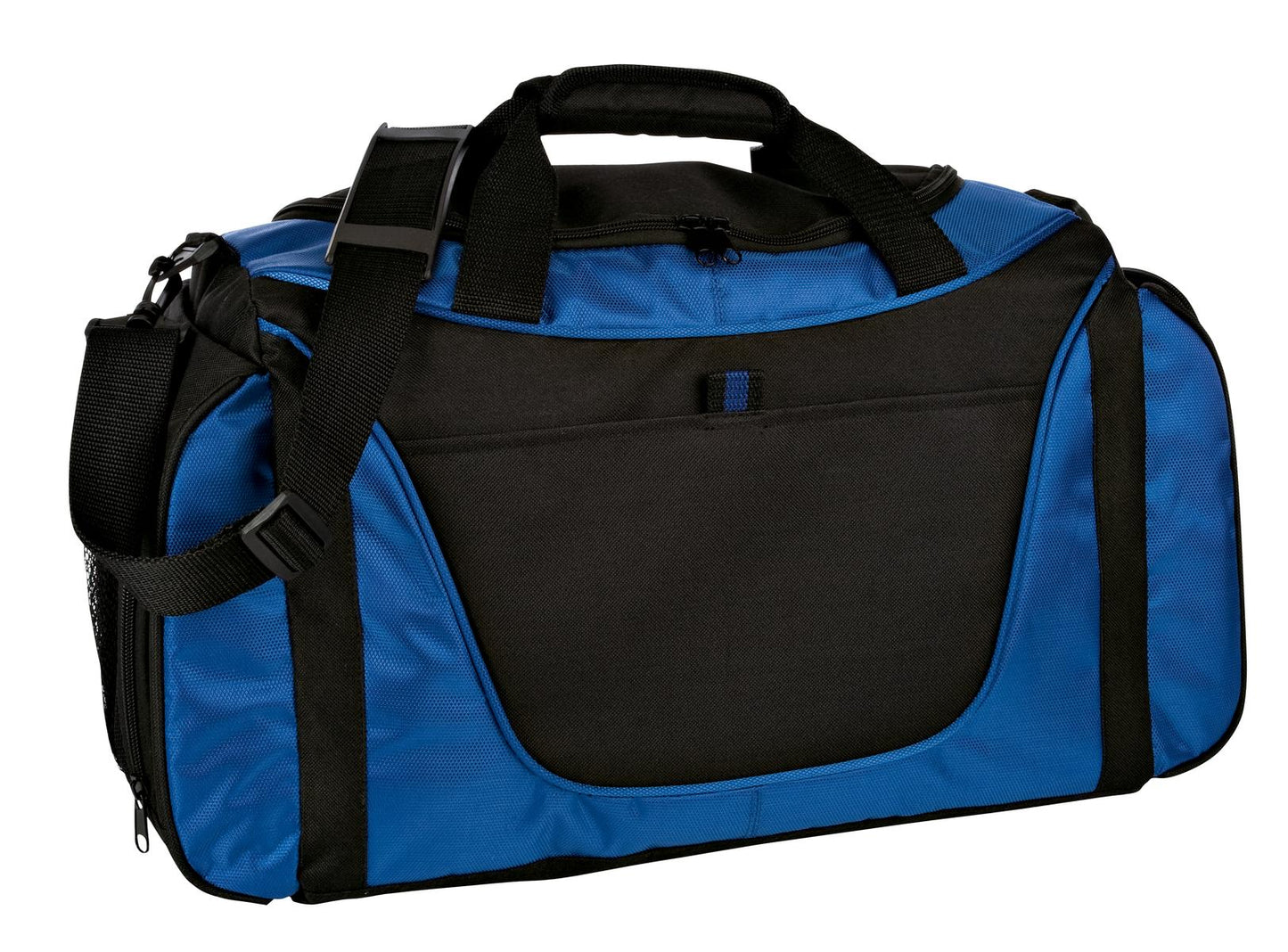 Bags Royal/ Black OSFA Port Authority