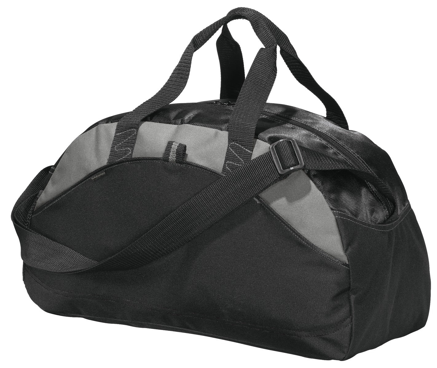 Bags Black OSFA Port Authority