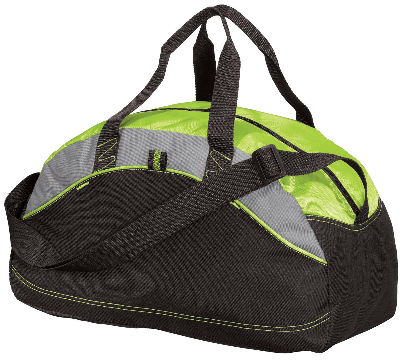 Bags Lime OSFA Port Authority