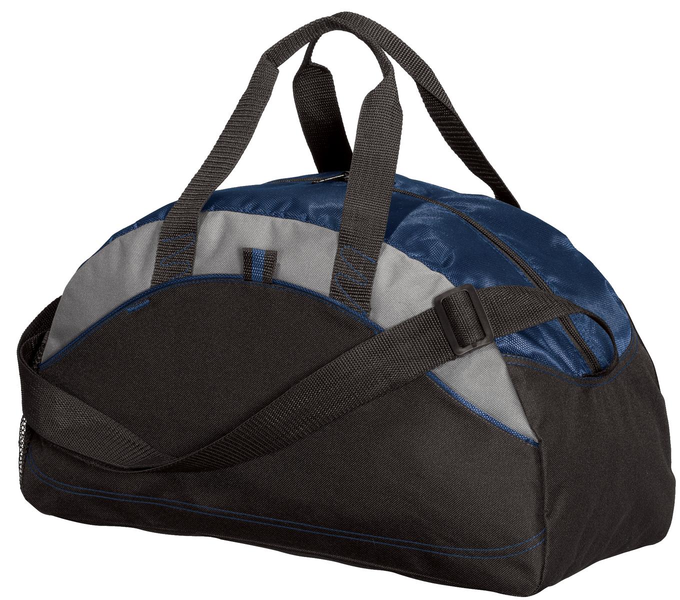 Bags Navy OSFA Port Authority