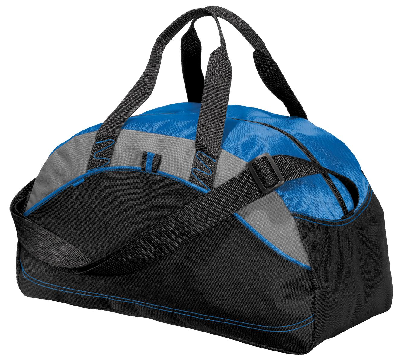 Bags Royal OSFA Port Authority