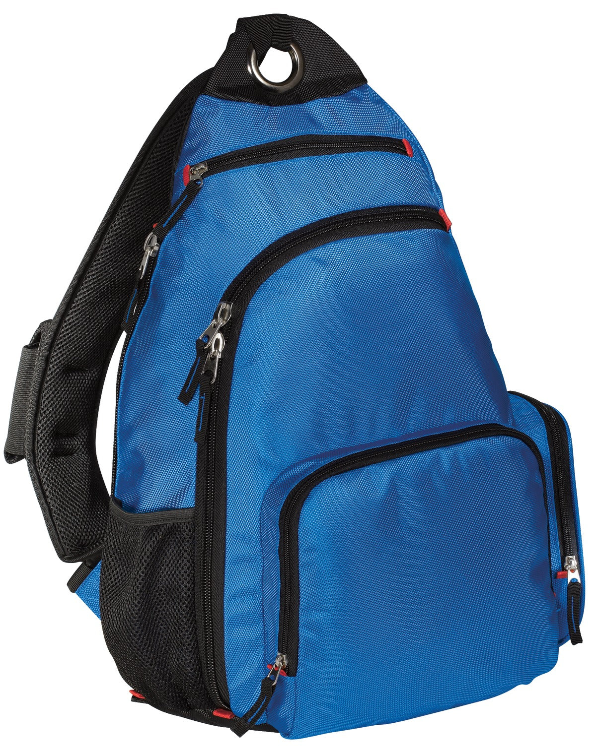 Bags Snorkel Blue OSFA Port Authority