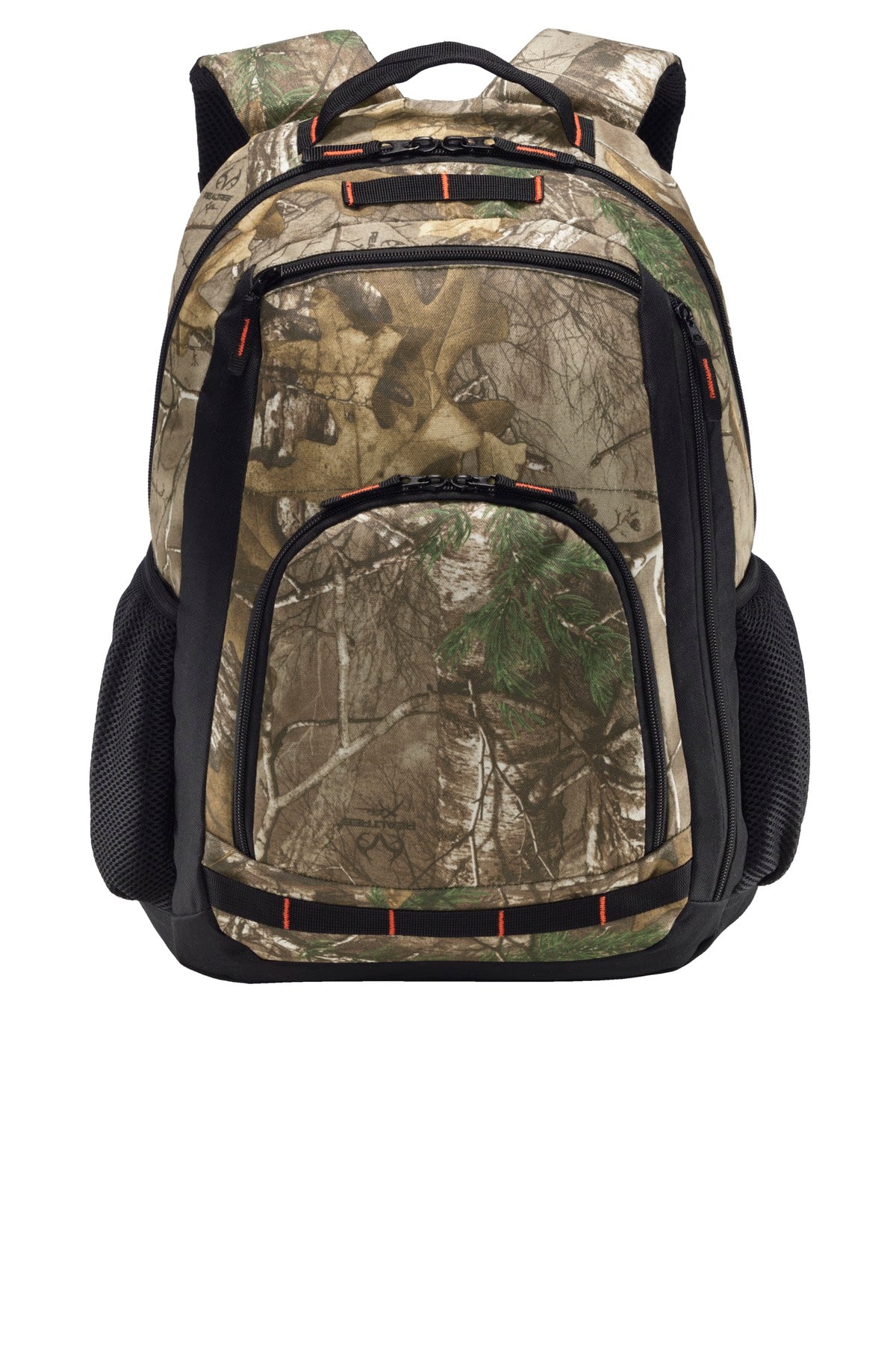 Bags Realtree Xtra/ Black OSFA Port Authority