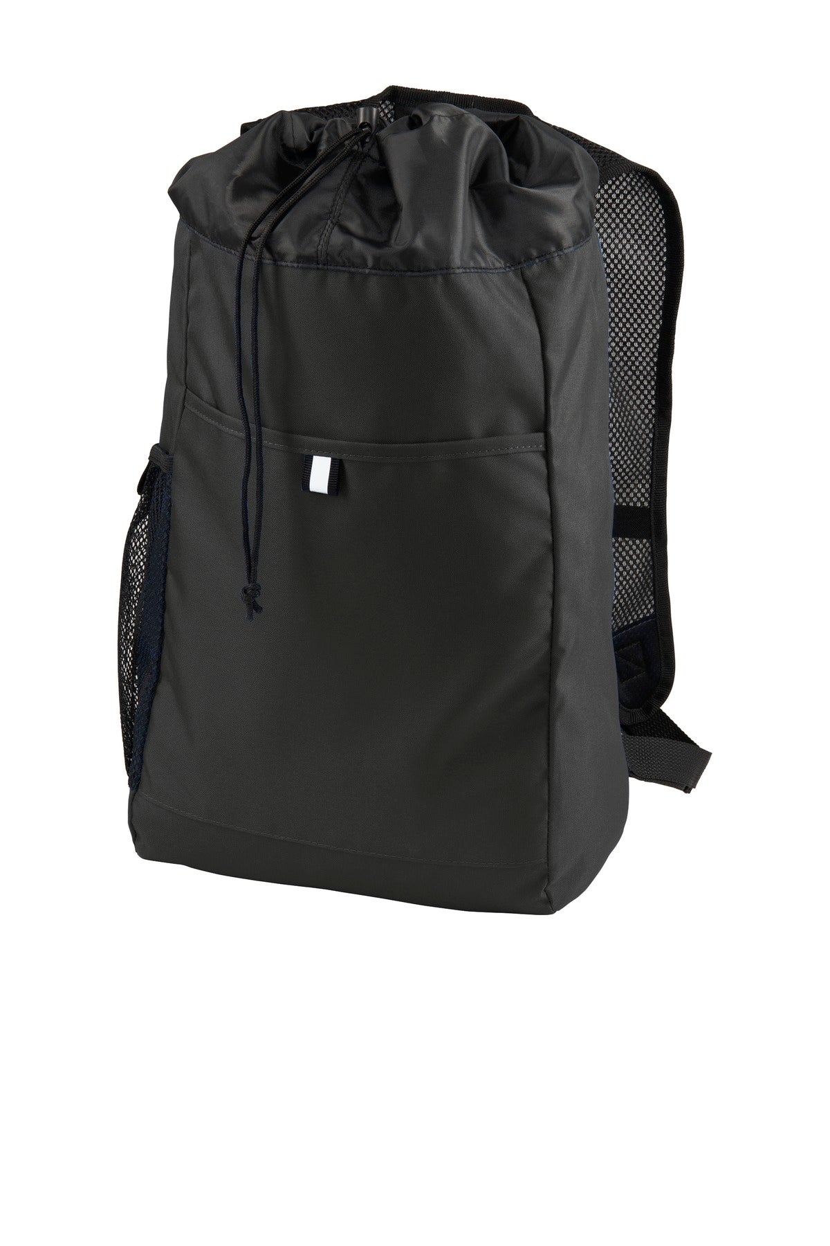 Bags Black/ Black OSFA Port Authority