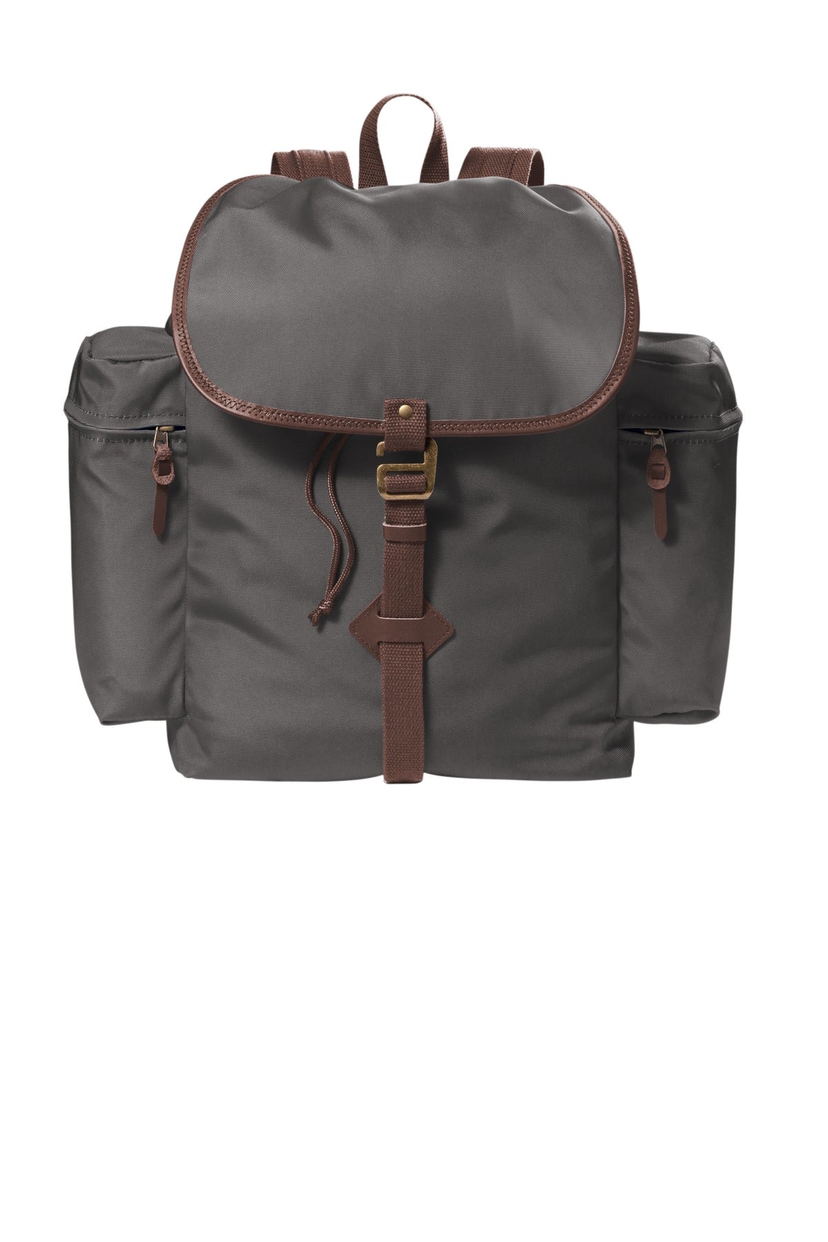 Bags Magnet OSFA Port Authority