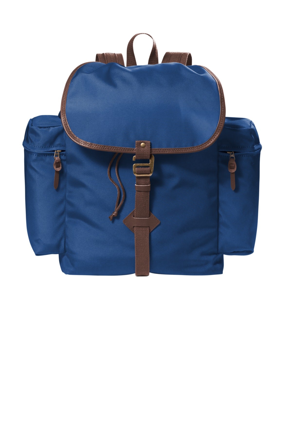 Bags Night Sky Blue OSFA Port Authority