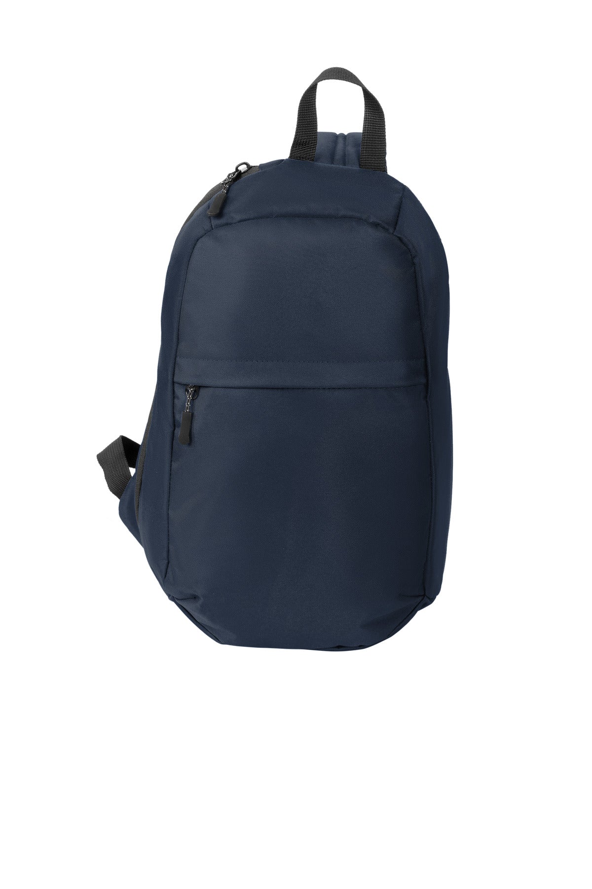 Bags River Blue Navy OSFA Port Authority