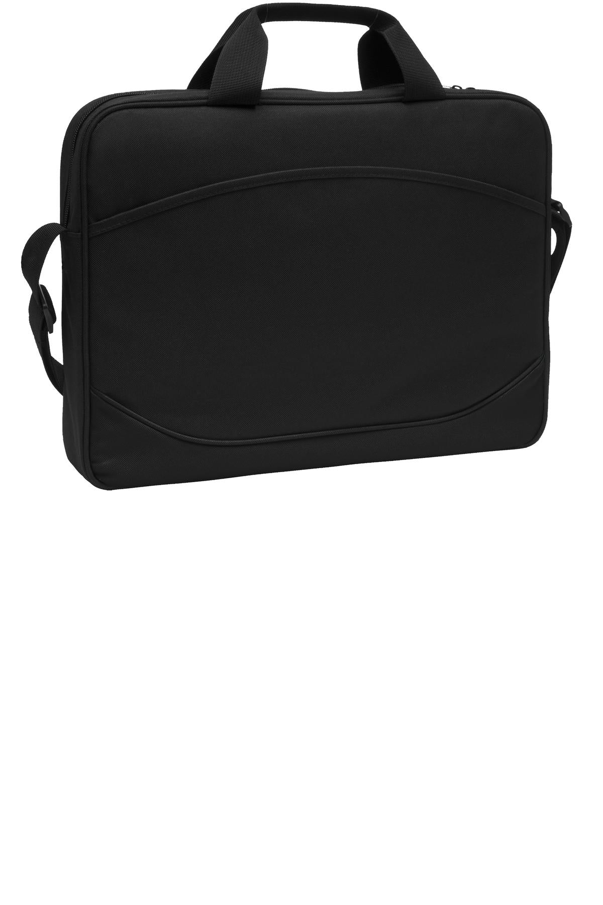 Bags Black OSFA Port Authority