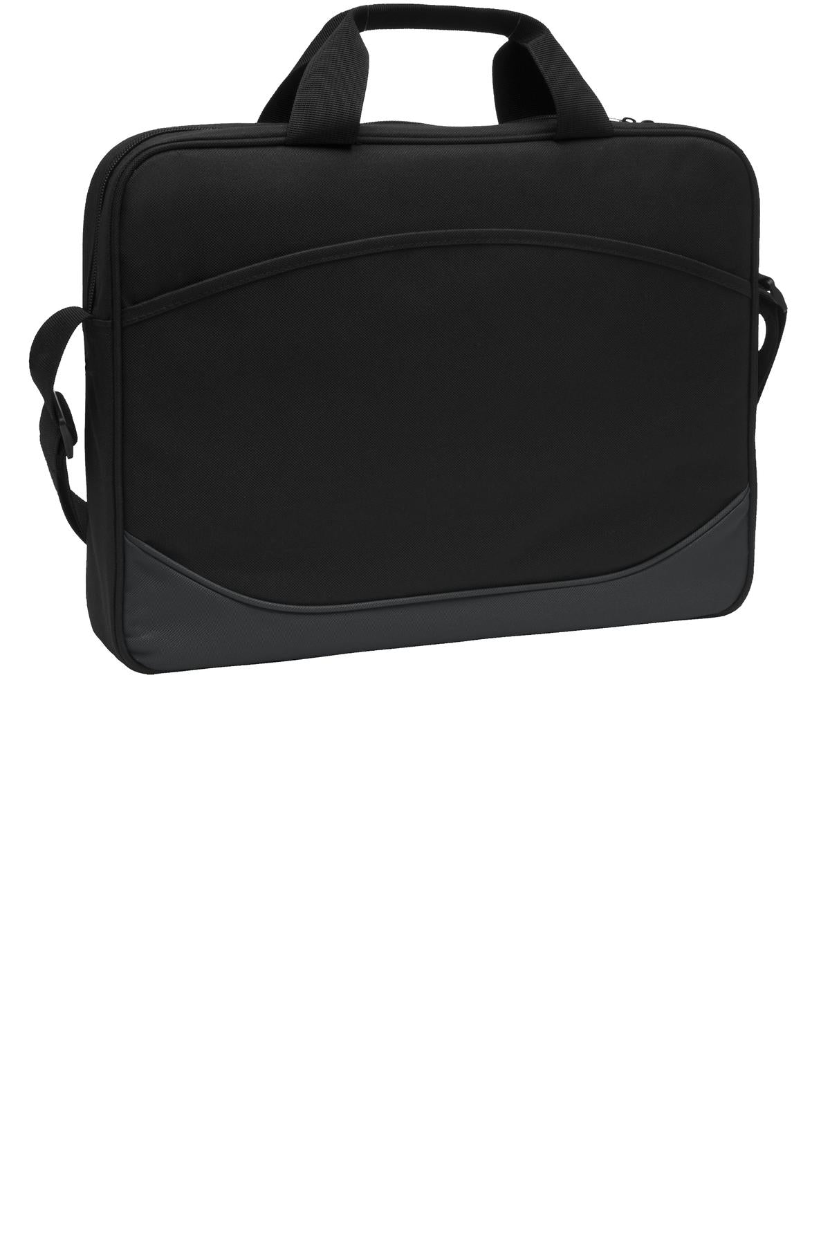 Bags Dark Charcoal OSFA Port Authority