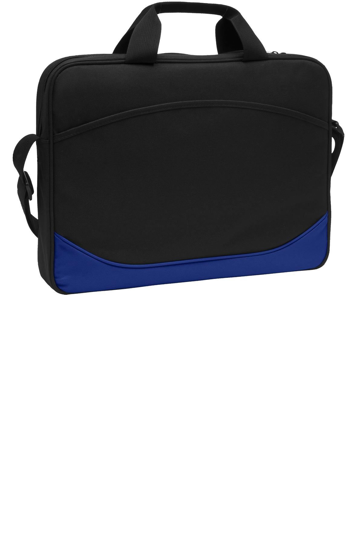 Bags Twilight Blue OSFA Port Authority