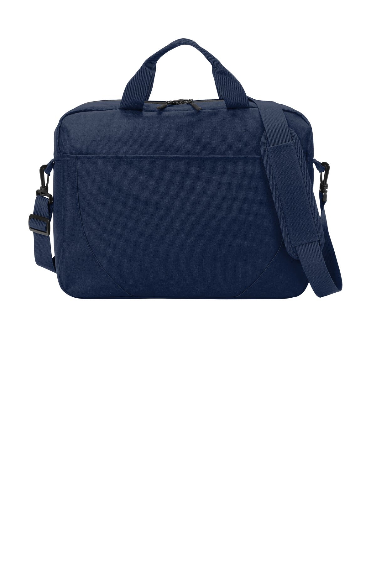 Bags River Blue Navy OSFA Port Authority