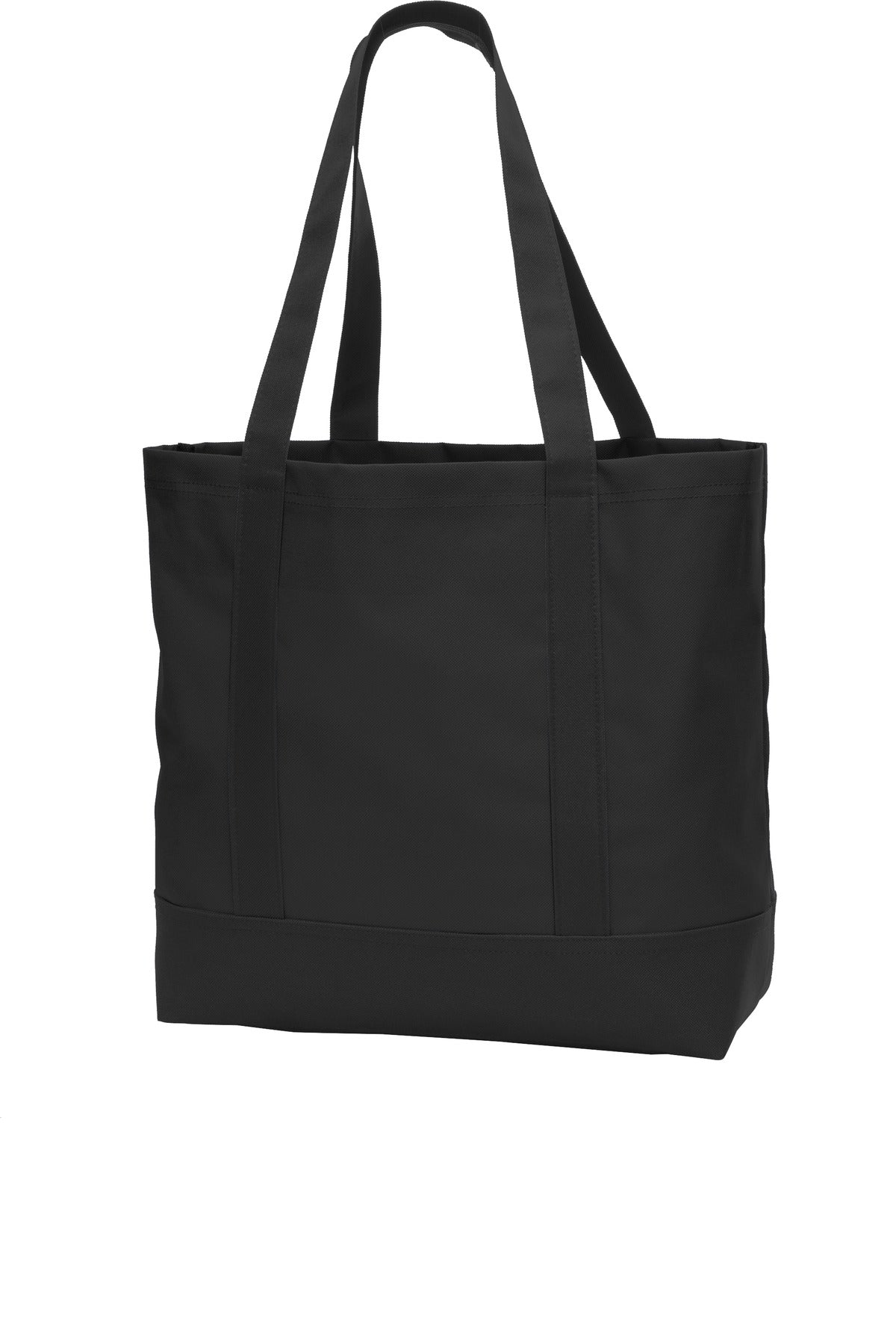 Bags Black/ Black OSFA Port Authority