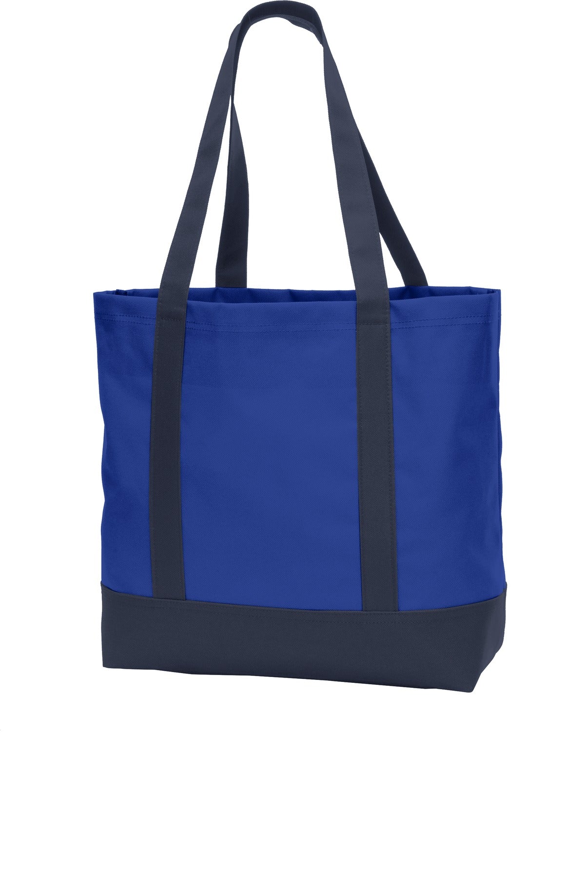 Bags Twilight Blue/ Navy OSFA Port Authority