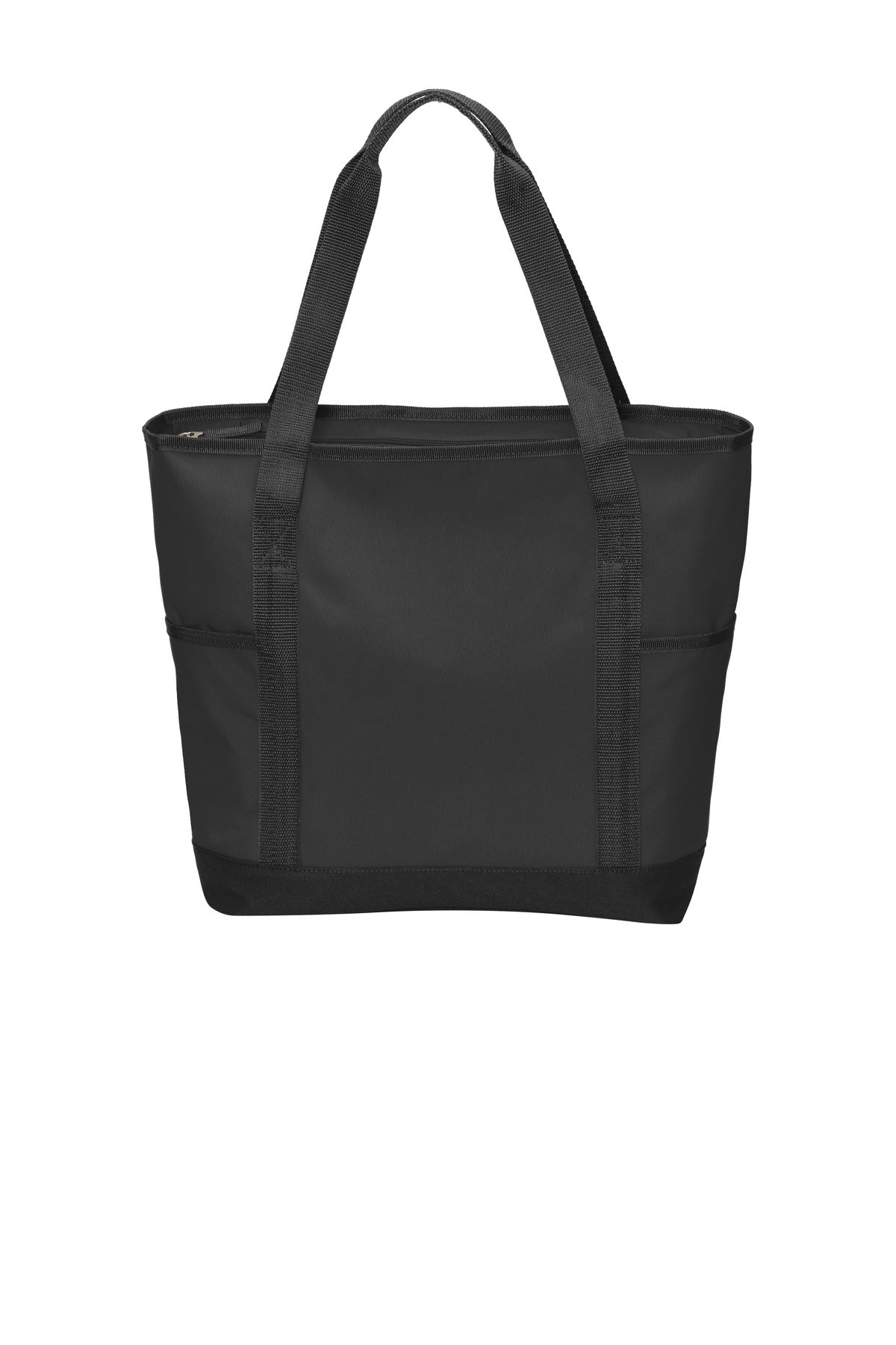 Bags Black/ Black OSFA Port Authority