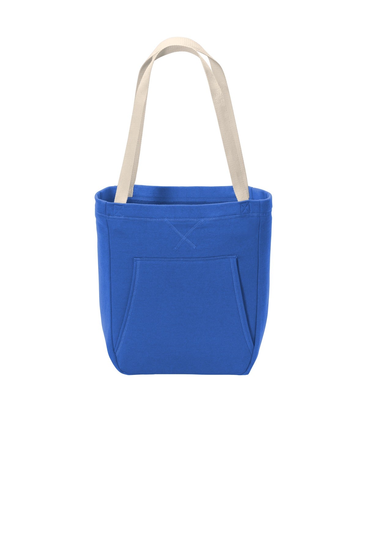 Bags Royal OSFA Port & Company