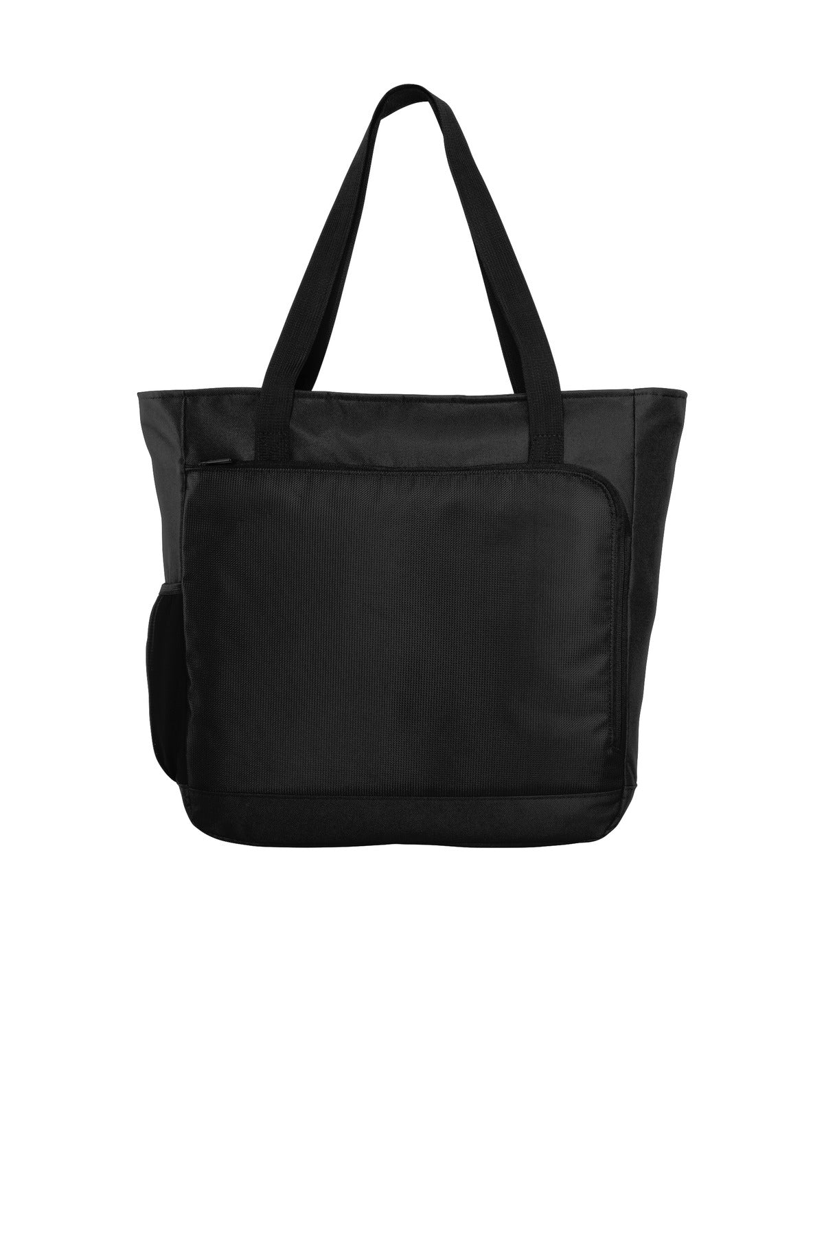 Bags Black OSFA Port Authority