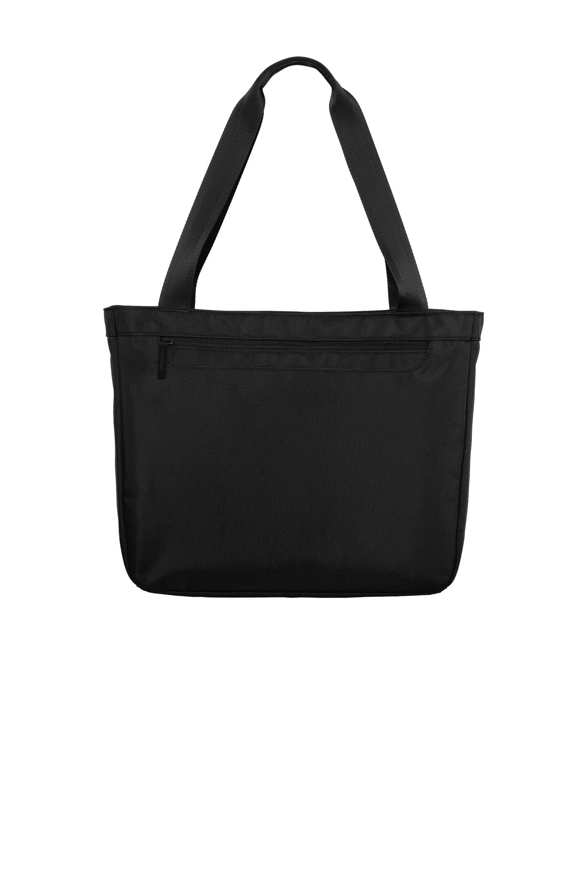 Bags Black OSFA Port Authority