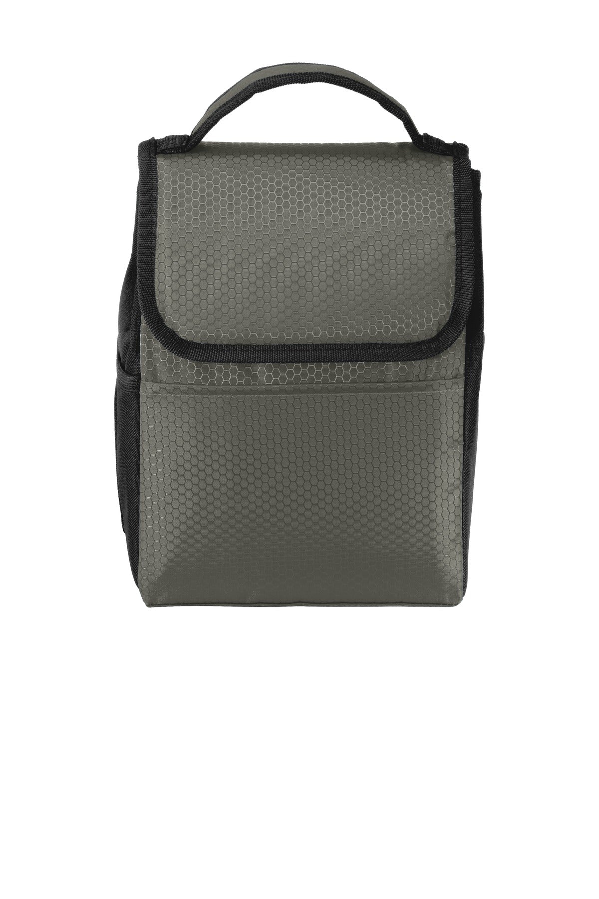 Bags Grey/ Black OSFA Port Authority