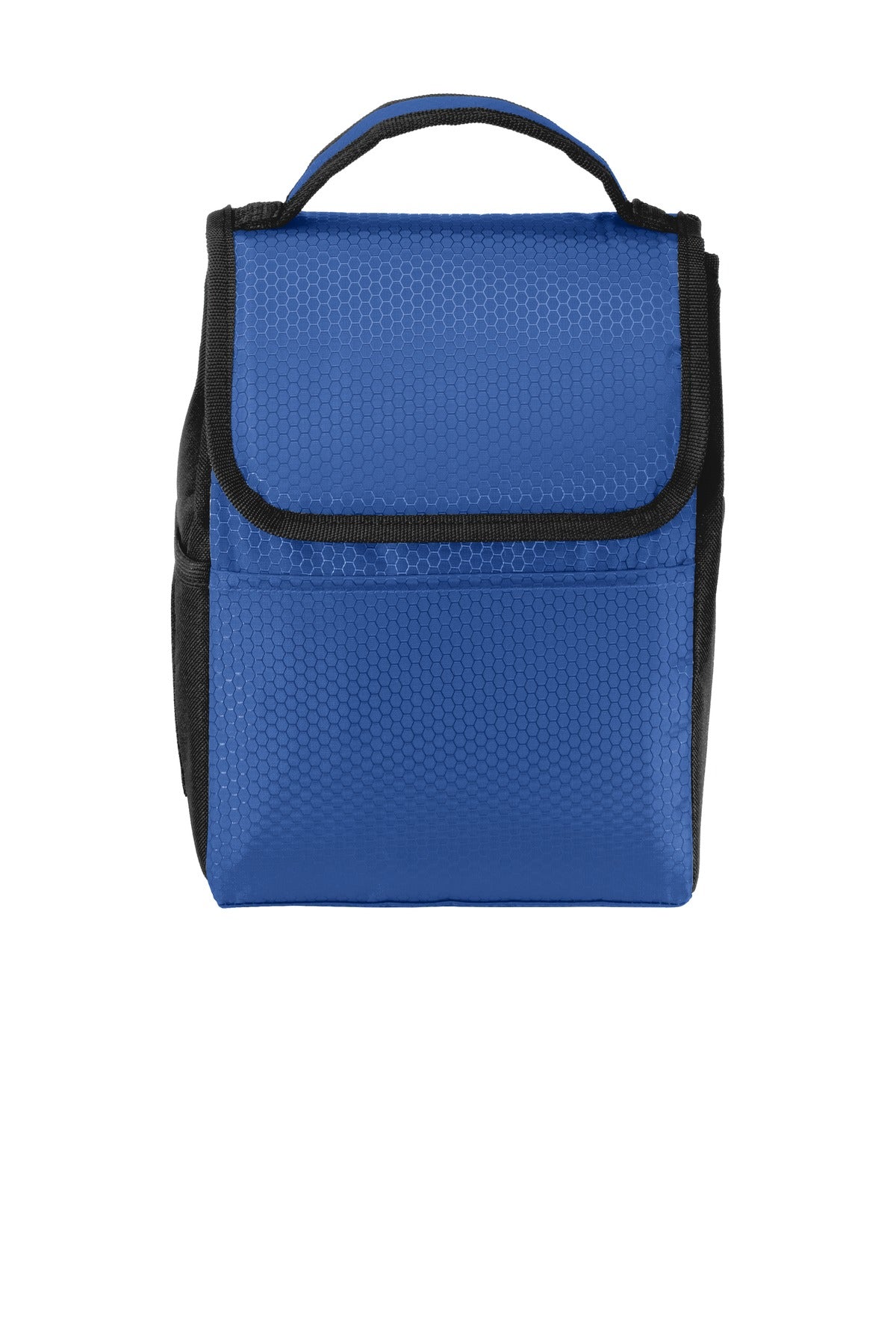 Bags Twilight Blue/ Black OSFA Port Authority