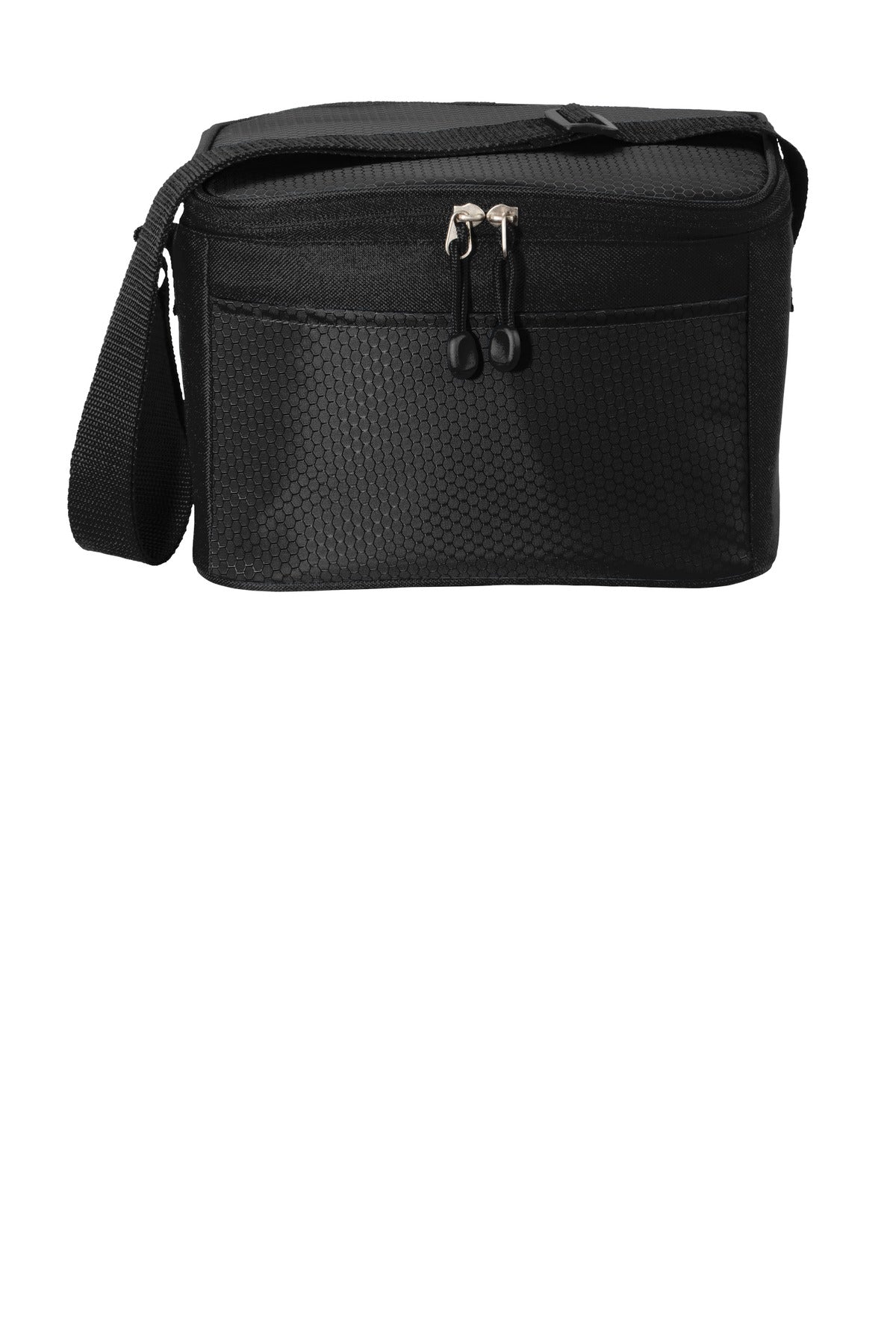 Bags Black/ Black OSFA Port Authority