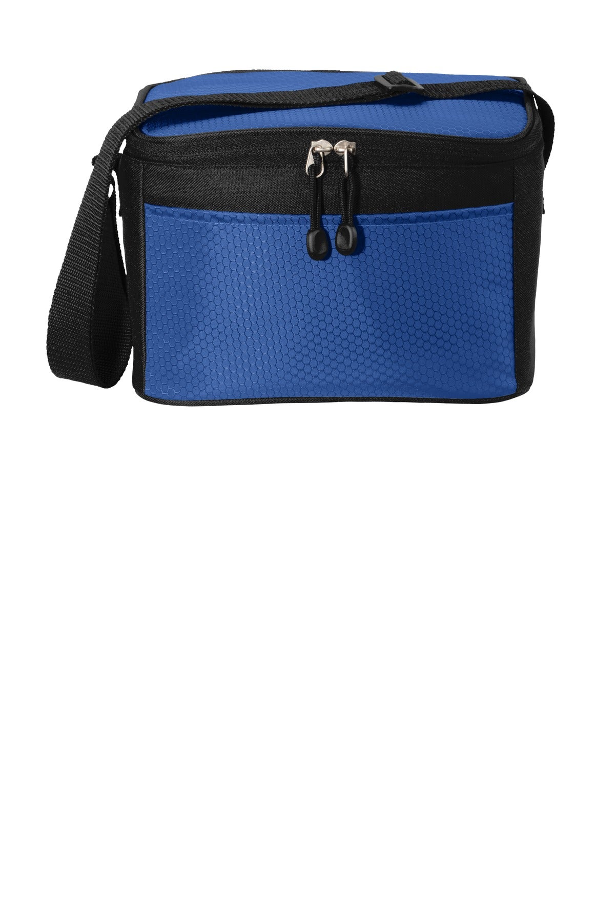 Bags Twilight Blue/ Black OSFA Port Authority