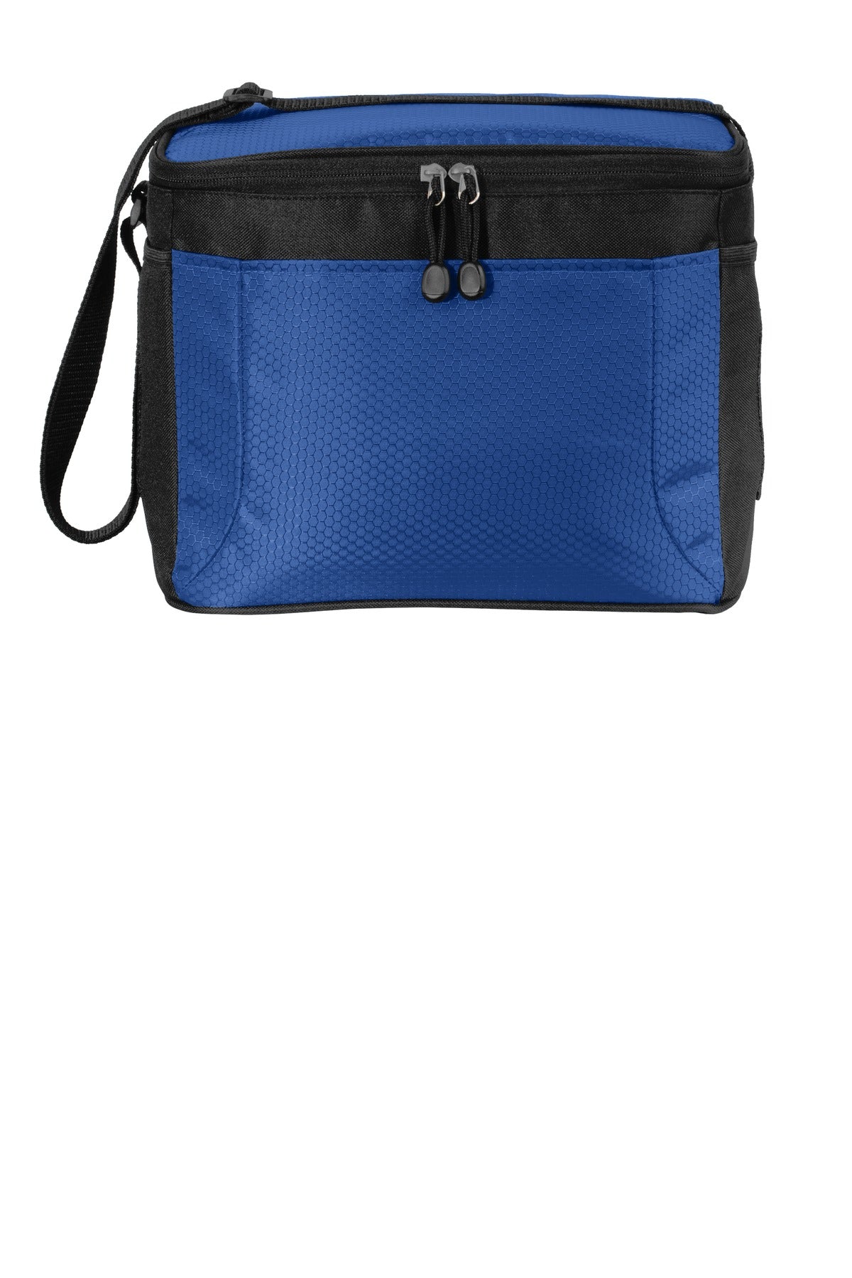 Bags Twilight Blue/ Black OSFA Port Authority