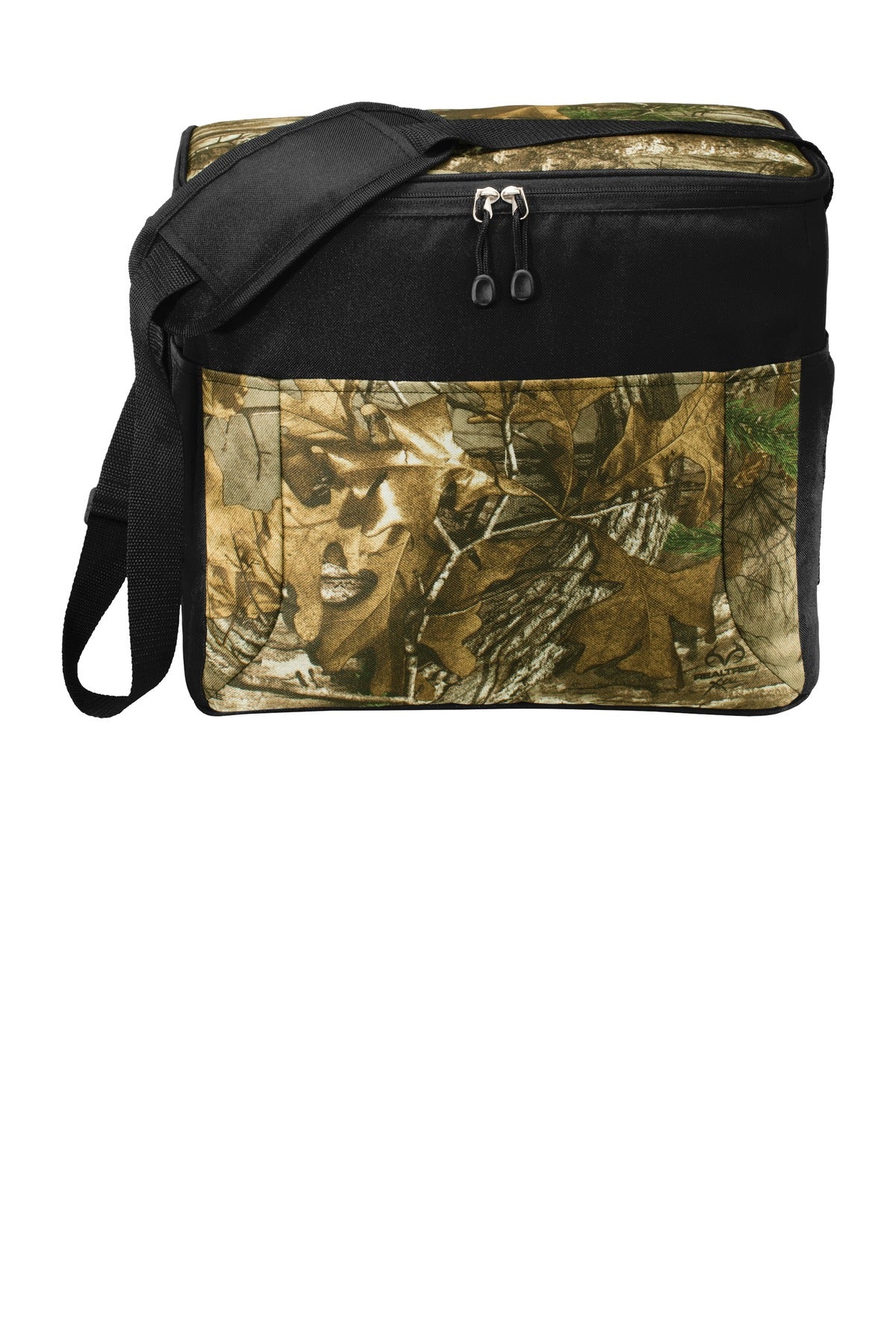 Bags Realtree Xtra/ Black OSFA Port Authority