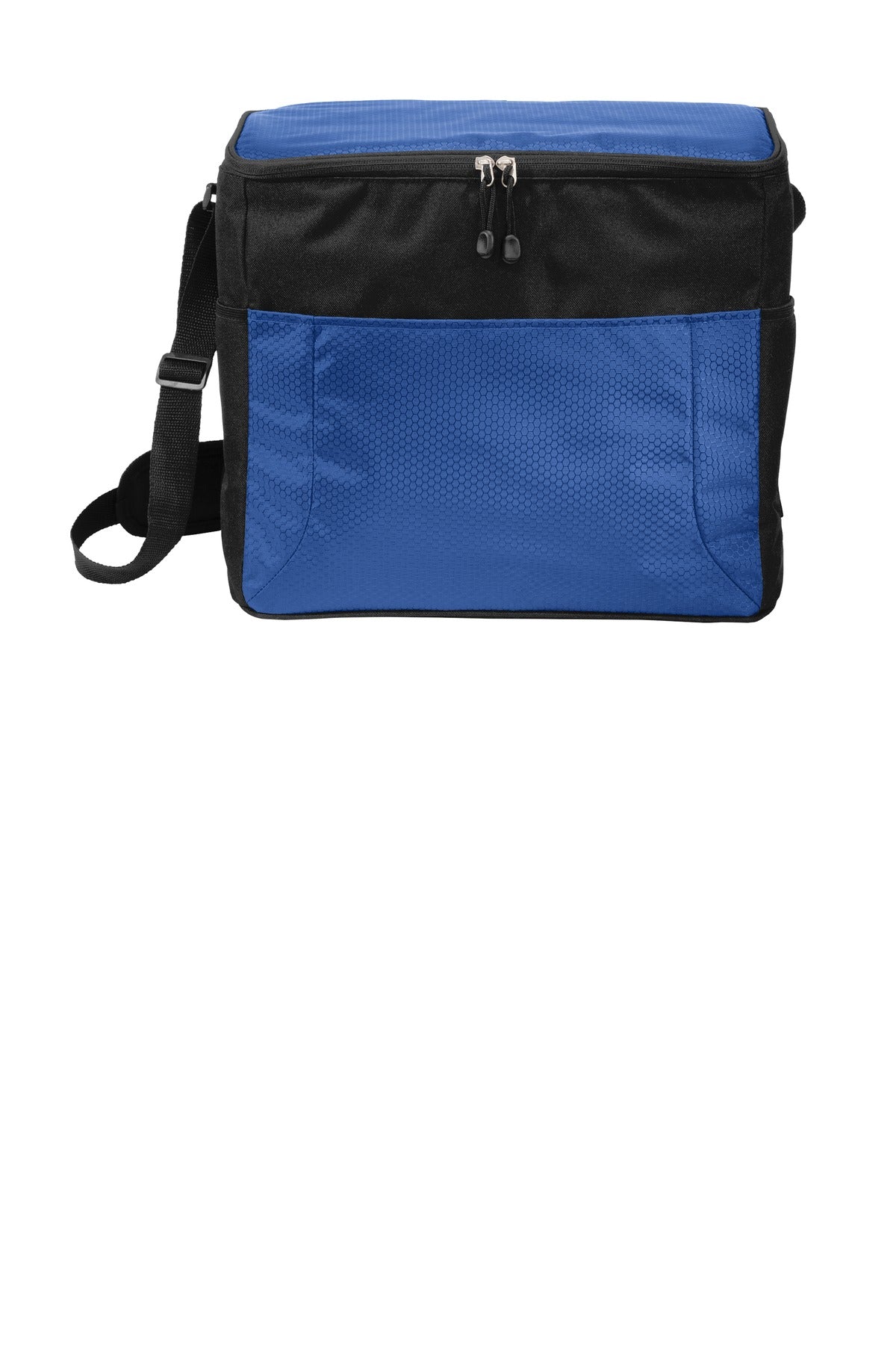 Bags Twilight Blue/ Black OSFA Port Authority