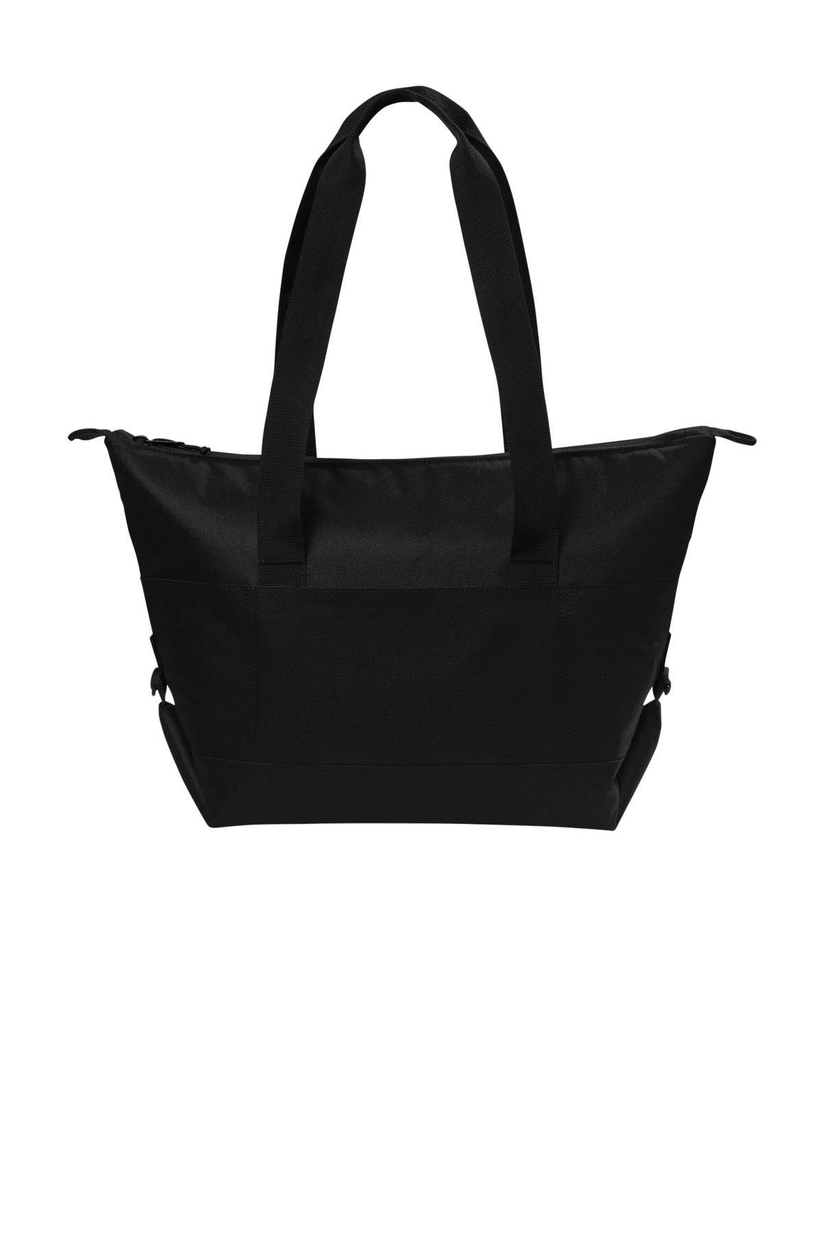 Bags Port Authority