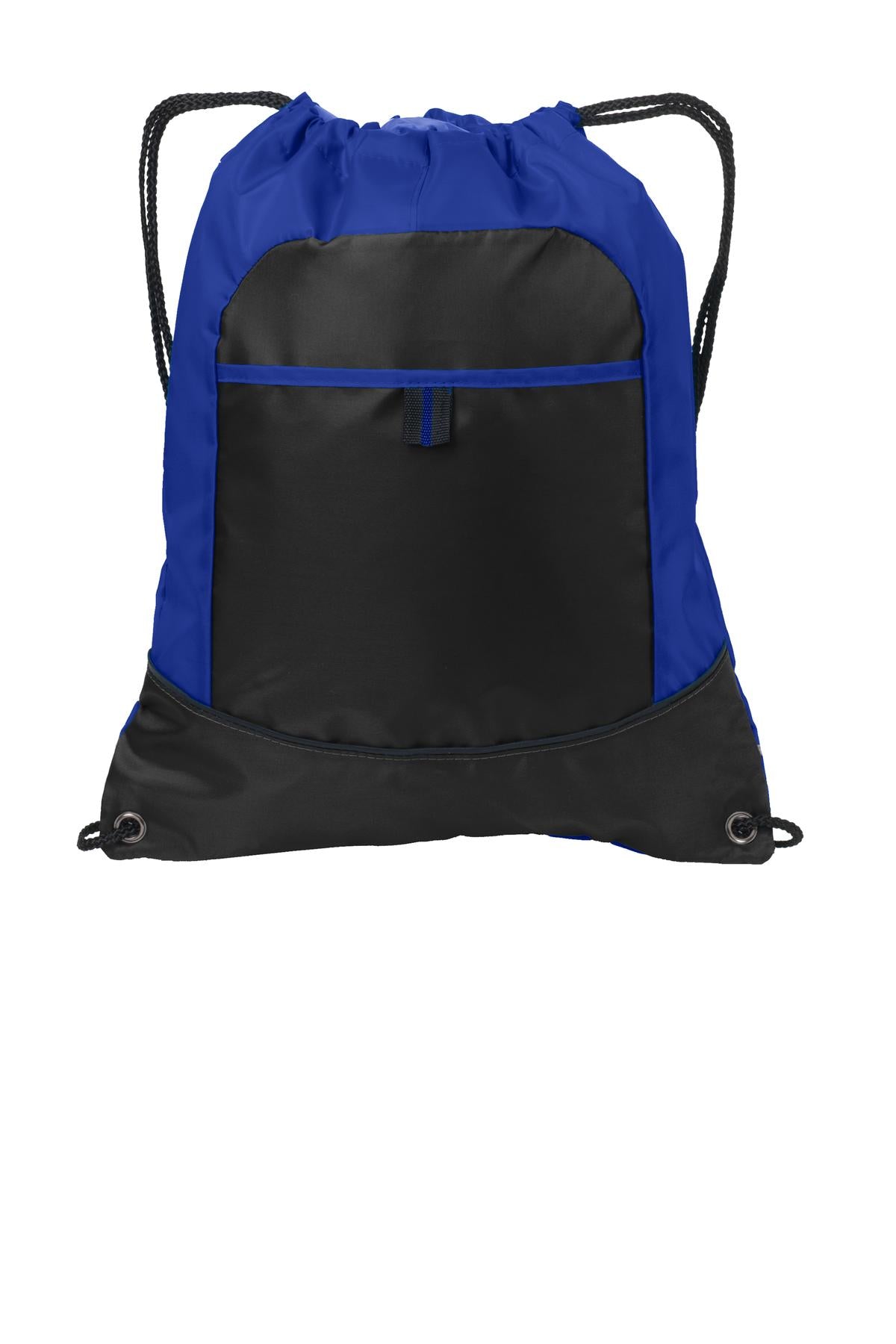 Bags Hyper Blue/ Black OSFA Port Authority