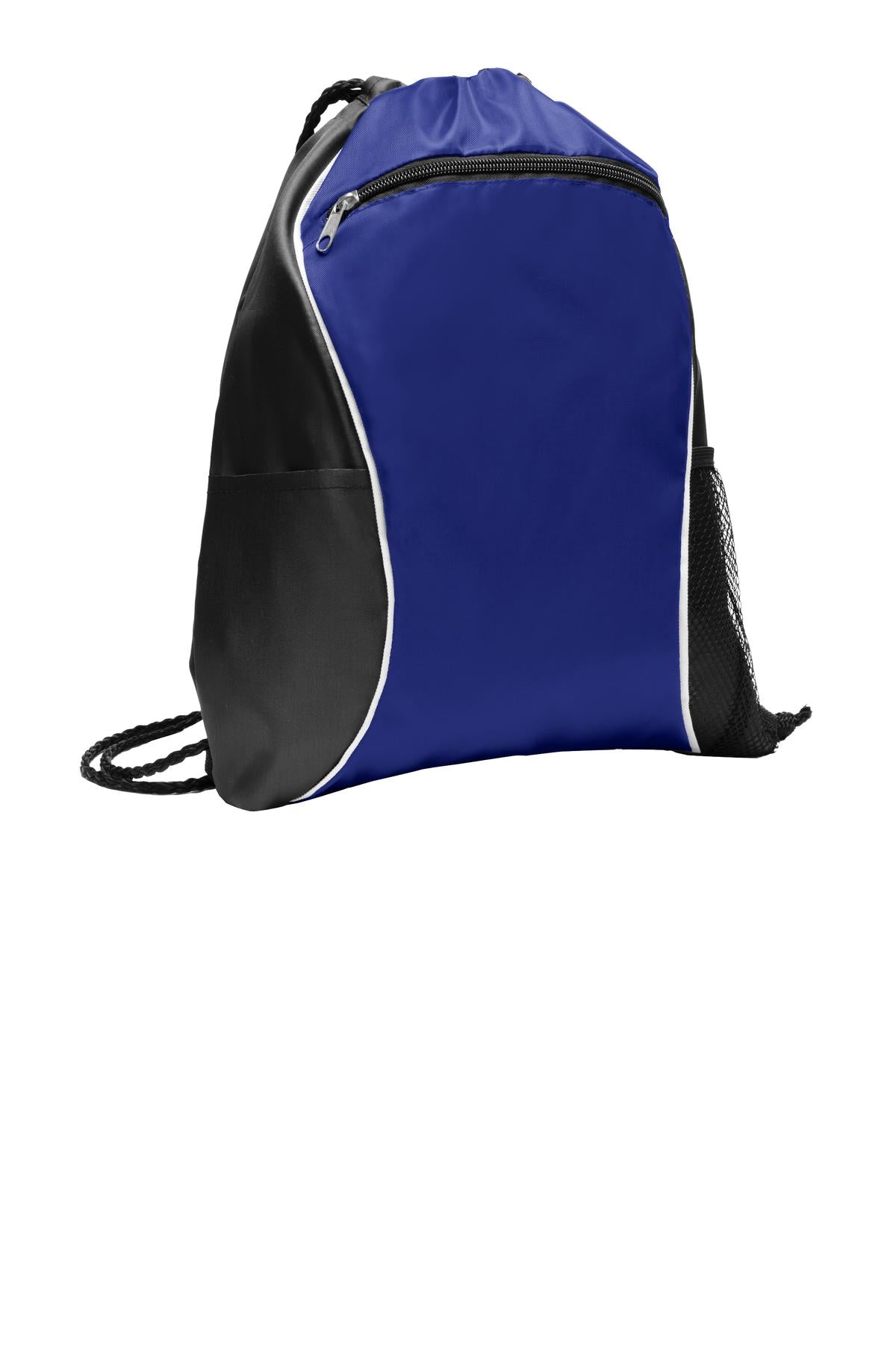Bags Hyper Blue OSFA Port Authority