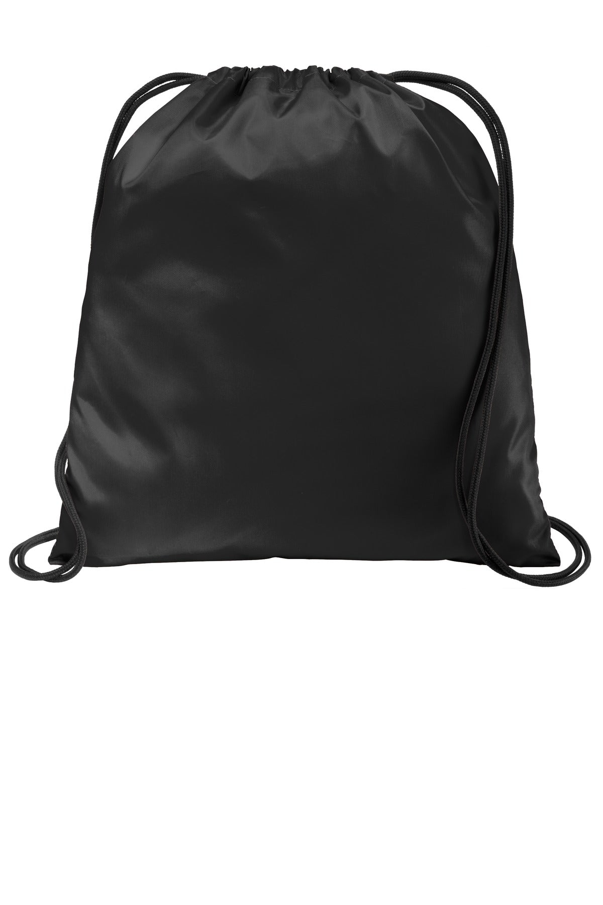 Bags Black OSFA Port Authority