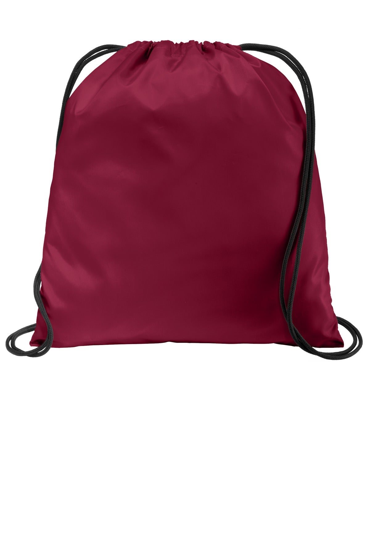 Bags Cardinal OSFA Port Authority