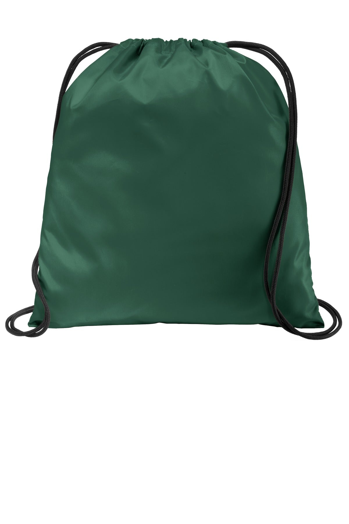 Bags Forest Green OSFA Port Authority
