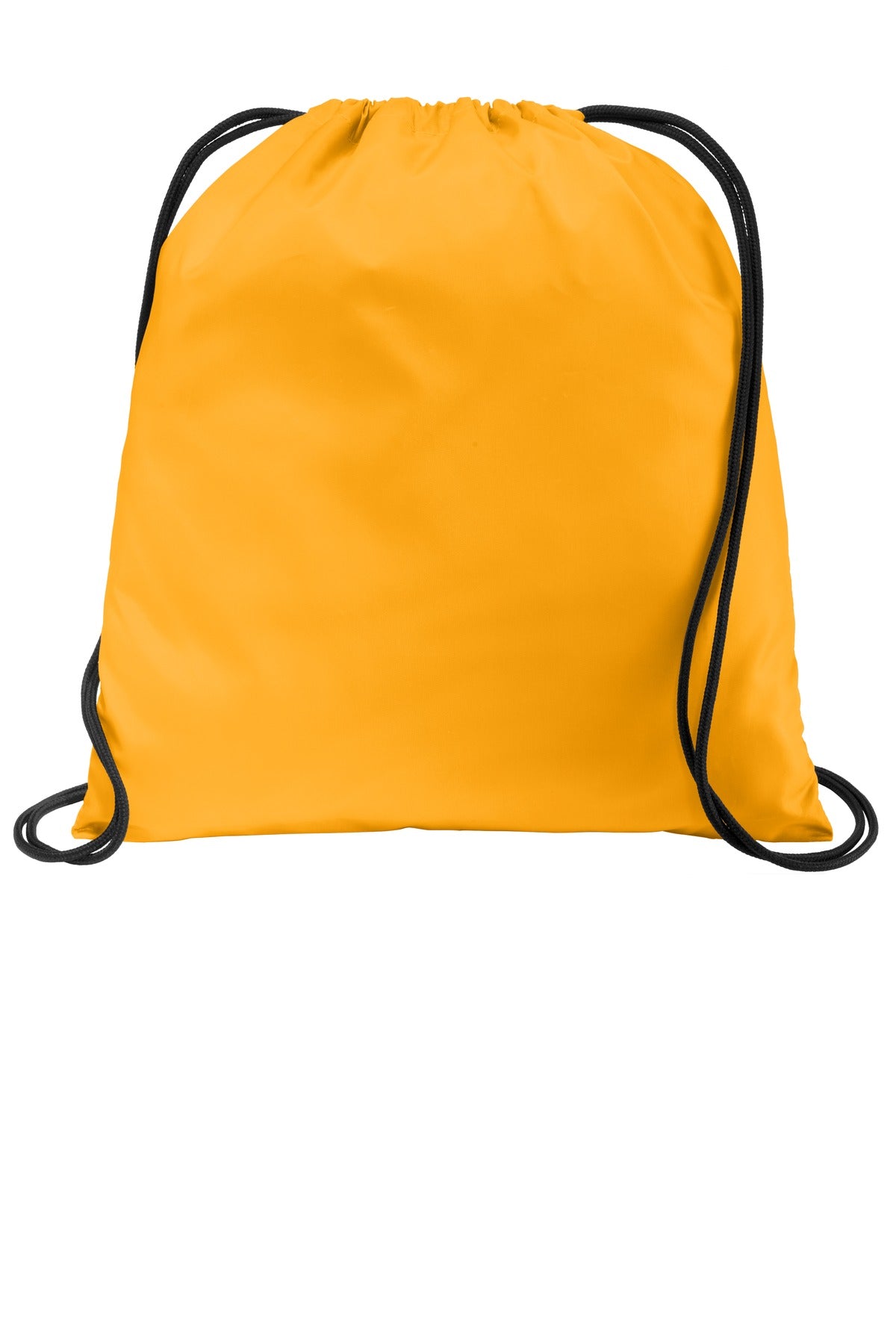 Bags Gold OSFA Port Authority