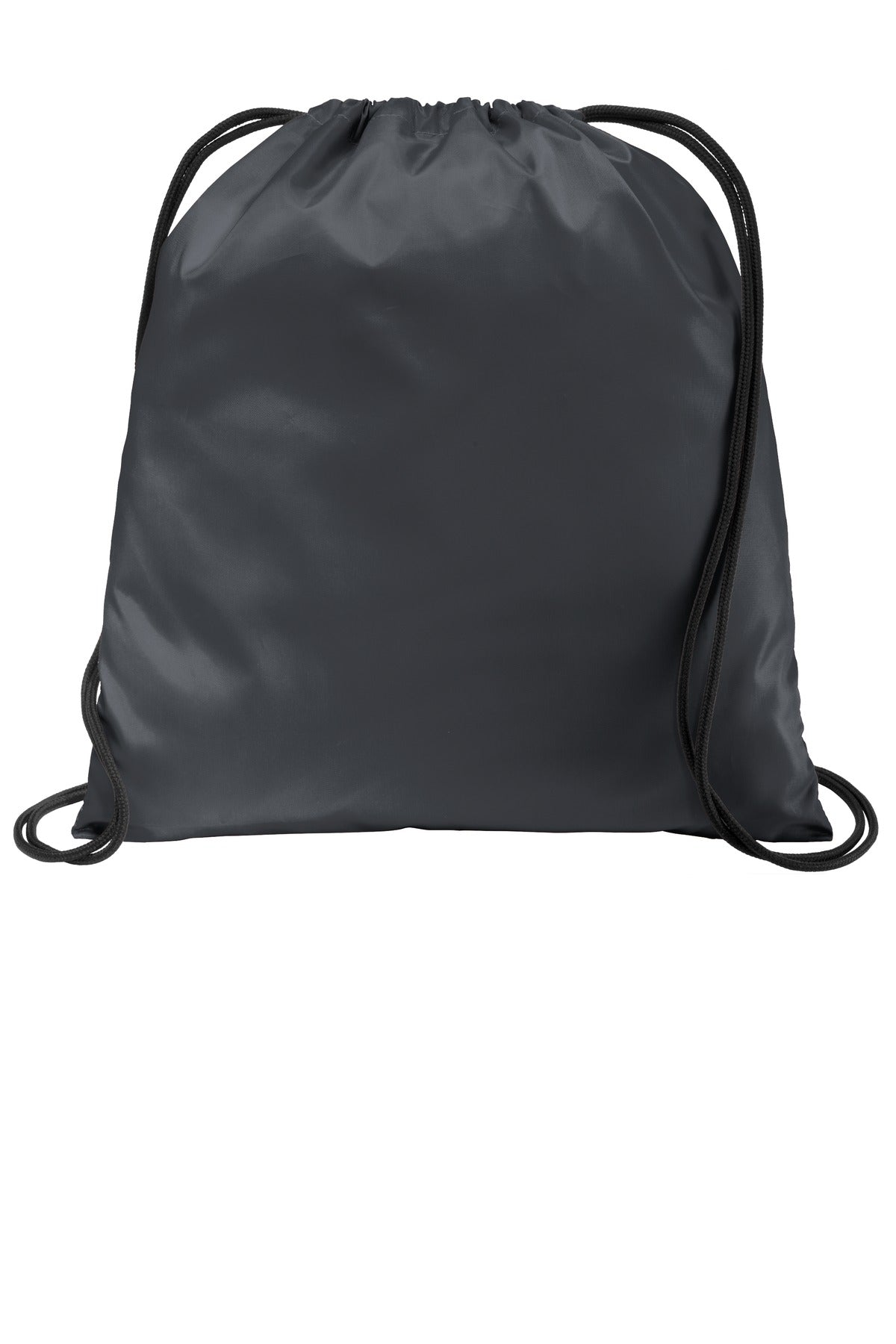 Bags Graphite OSFA Port Authority